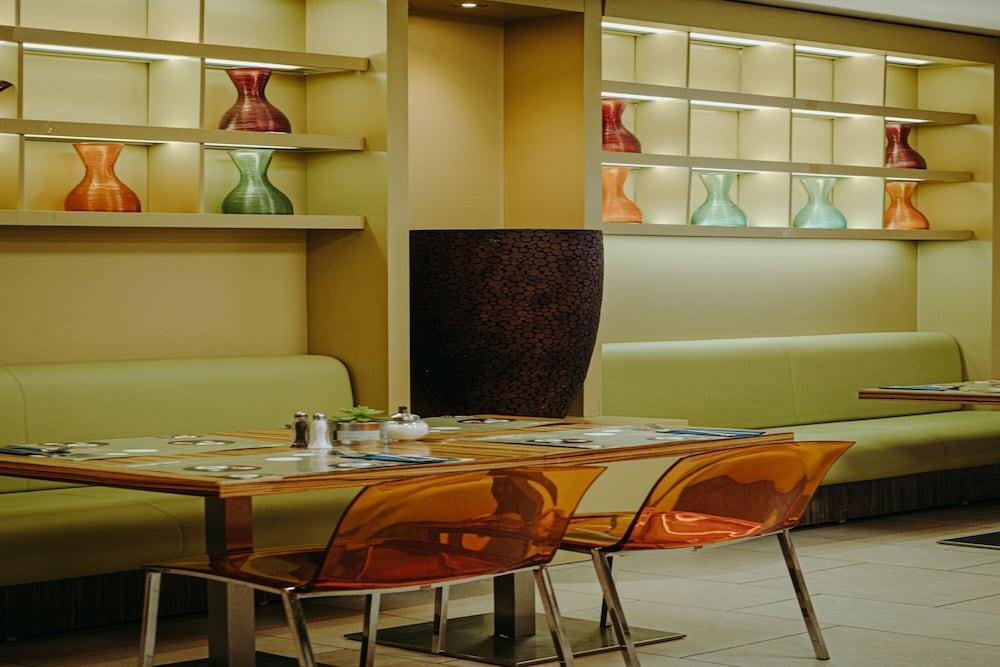 Soho Boutique Hotel Budapest Extérieur photo
